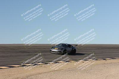 media/Oct-19-2025-PCA San Diego (Sun) [[b7baa86645]]/2-Red Group/Session 2 (Bowl)/